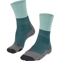 FALKE TK2 Damen Socken von Falke