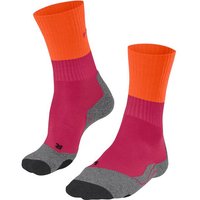 FALKE TK2 Damen Socken von Falke