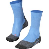 FALKE TK2 Damen Socken von Falke