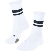 FALKE TK2 EXPLORE COOL Socken FALKE TK2 EXPLORE COOL Socken von Falke