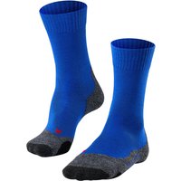 FALKE TK2 EXPLORE Socken FALKE TK2 EXPLORE Socken von Falke