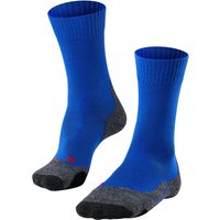 FALKE TK2 EXPLORE Socken von Falke