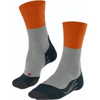 FALKE TK2 Herren Socken von Falke