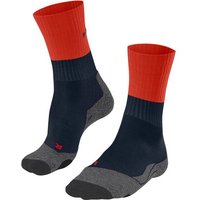 FALKE TK2 Herren Socken von Falke