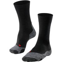 FALKE TK2 Herren Socken von Falke