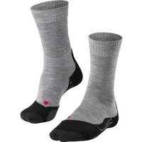 FALKE TK2 Herren Socken von Falke