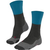 FALKE TK2 Herren Socken von Falke