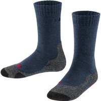 FALKE TK2 Kinder Socken von Falke