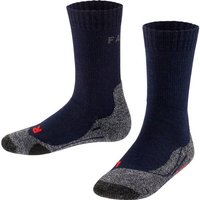 FALKE TK2 Kinder Socken FALKE TK2 Kinder Socken von Falke