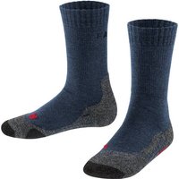 FALKE TK2 Kinder Socken FALKE TK2 Kinder Socken von Falke