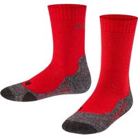 FALKE TK2 Kinder Socken von Falke