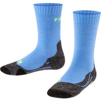 FALKE TK2 Kinder Socken FALKE TK2 Kinder Socken von Falke