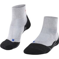 FALKE TK2 Short Cool Damen Socken FALKE TK2 Short Cool Damen Socken von Falke