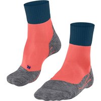 FALKE TK2 Short Cool Damen Socken FALKE TK2 Short Cool Damen Socken von Falke