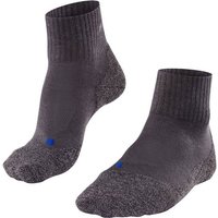 FALKE TK2 Short Cool Herren Socken FALKE TK2 Short Cool Herren Socken von Falke