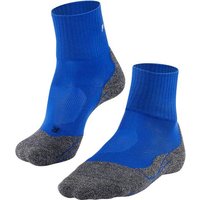 FALKE TK2 Short Cool Herren Socken FALKE TK2 Short Cool Herren Socken von Falke