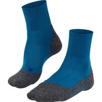 FALKE TK2 Short Cool Herren Socken FALKE TK2 Short Cool Herren Socken von Falke