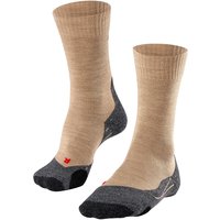 FALKE TK2 Socke von Falke