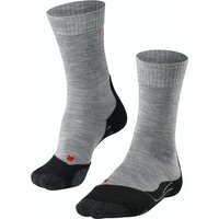 FALKE TK2 EXPLORE Socken von Falke