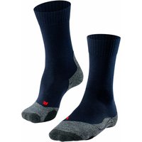 FALKE TK2 EXPLORE Socken von Falke