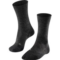 FALKE TK2 Wool Damen Socken FALKE TK2 Wool Damen Socken von Falke