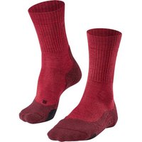 FALKE TK2 Wool Damen Socken FALKE TK2 Wool Damen Socken von Falke