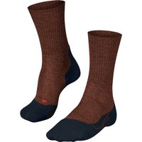 FALKE TK2 Wool Herren Socken von Falke