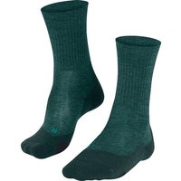 FALKE TK2 Wool Herren Socken FALKE TK2 Wool Herren Socken von Falke