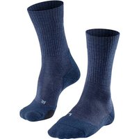 FALKE TK2 Wool Herren Socken FALKE TK2 Wool Herren Socken von Falke