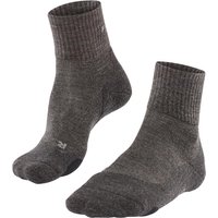 FALKE TK2 EXPLORE WOOL SHORT Socken FALKE TK2 EXPLORE WOOL SHORT Socken von Falke
