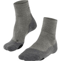 FALKE TK2 EXPLORE WOOL SHORT Socken FALKE TK2 EXPLORE WOOL SHORT Socken von Falke