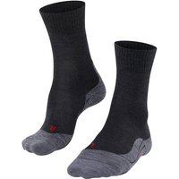 FALKE TK5 Damen Socken von Falke