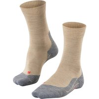 FALKE TK5 Damen Socken von Falke