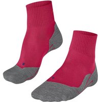 FALKE TK5 Short Cool Damen Socken von Falke