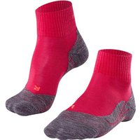 FALKE TK5 Short Damen Socken von Falke