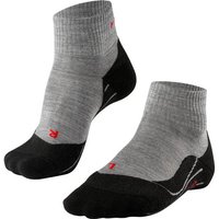 FALKE TK5 Short Damen Socken FALKE TK5 Short Damen Socken von Falke