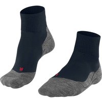FALKE TK5 Short Damen Socken FALKE TK5 Short Damen Socken von Falke
