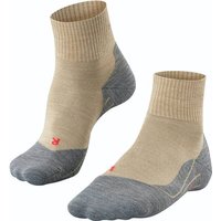 FALKE TK5 Short Herren Socken FALKE TK5 Short Herren Socken von Falke