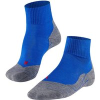 FALKE TK5 Short Herren Socken FALKE TK5 Short Herren Socken von Falke
