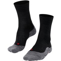 FALKE TK5 Socken von Falke