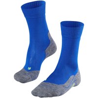 FALKE TK5 Trekkingsocken yve 44-45 von Falke