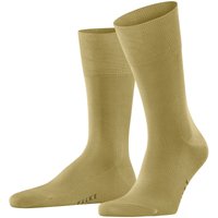 FALKE Tiago Socken Herren olive 39-40 FALKE Tiago Socken Herren olive 39-40 von Falke