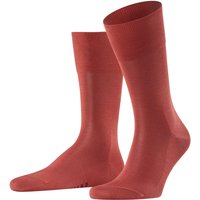 FALKE Tiago Socken Herren rust 45-46 FALKE Tiago Socken Herren rust 45-46 von Falke