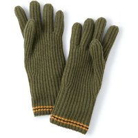 FALKE Trekking Handschuhe 7962 - vertigo FALKE Trekking Handschuhe 7962 - vertigo von Falke