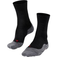 FALKE TK5 Damen Socken von Falke