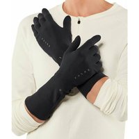 FALKE Unisex Handschuhe FALKE Unisex Handschuhe von Falke