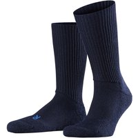 FALKE Walkie Ergo Wandersocken marine 39-41 FALKE Walkie Ergo Wandersocken marine 39-41 von Falke