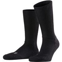 FALKE Walkie Ergo Wandersocken black 46-48 FALKE Walkie Ergo Wandersocken black 46-48 von Falke