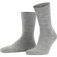 FALKE Walkie Light Unisex Socken von Falke