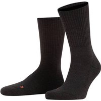 FALKE Walkie Light Unisex Socken von Falke